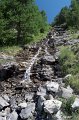0076Lac du Crachet